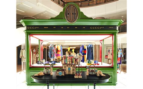 gucci pop-up|gucci up gucci on my.